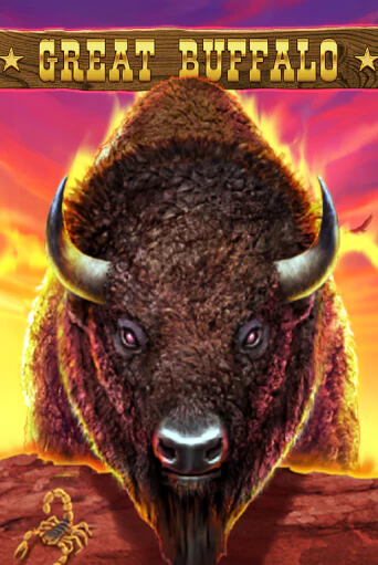 Играть в Great Buffalo от Zeusplay | Казино Сhampion Slots 