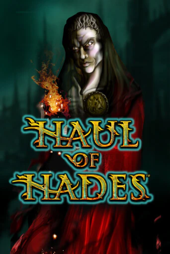 Играть в Haul of Hades от Greentube | Казино Сhampion Slots 