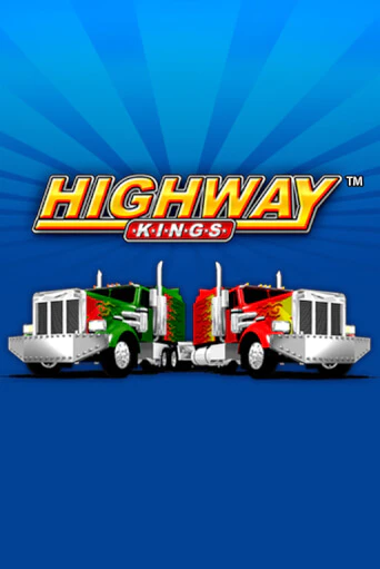 Играть в Highway Kings от Playtech | Казино Сhampion Slots 