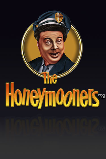 Играть в Honeymooners от Games Global | Казино Сhampion Slots 