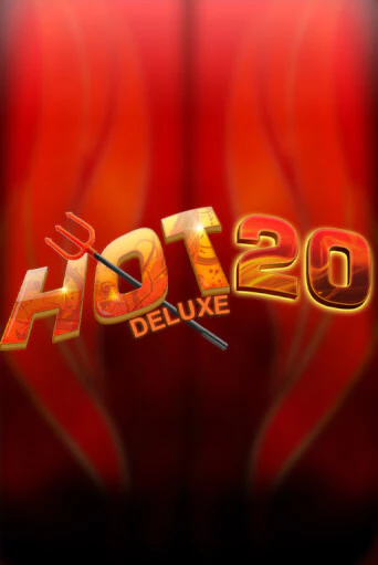 Играть в Hot 20 Deluxe от Zeusplay | Казино Сhampion Slots 