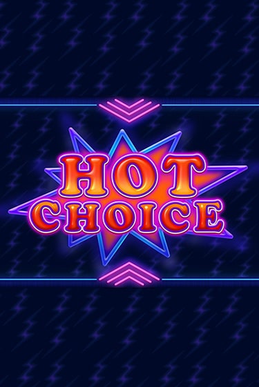 Играть в Hot Choice от Amatic | Казино Сhampion Slots 