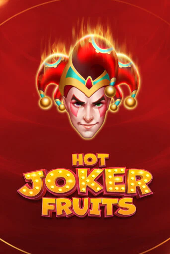 Играть в Hot Joker Fruits от Games Global | Казино Сhampion Slots 