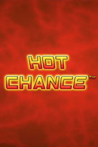 Играть в Hot Chance от Greentube | Казино Сhampion Slots 