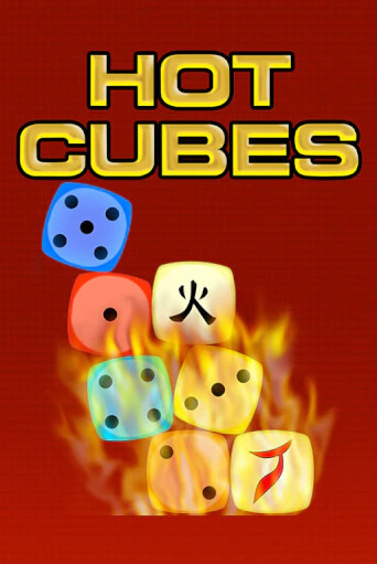 Играть в Hot Cubes от Greentube | Казино Сhampion Slots 