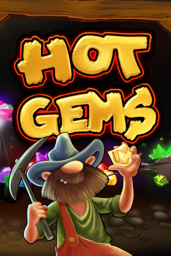 Играть в Hot Gems от Playtech | Казино Сhampion Slots 