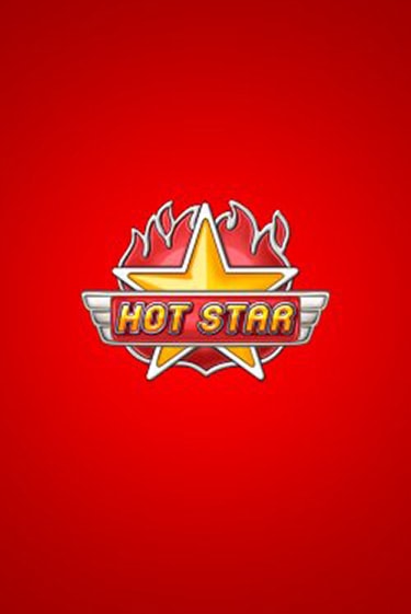 Играть в Hot Star от Amatic | Казино Сhampion Slots 