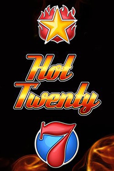 Играть в Hot Twenty от Amatic | Казино Сhampion Slots 