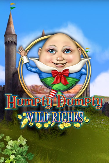 Играть в Humpty Dumpty от Games Global | Казино Сhampion Slots 