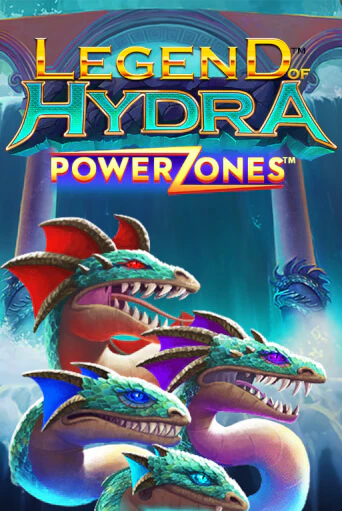 Играть в PowerZones: Legend of Hydra от Playtech | Казино Сhampion Slots 