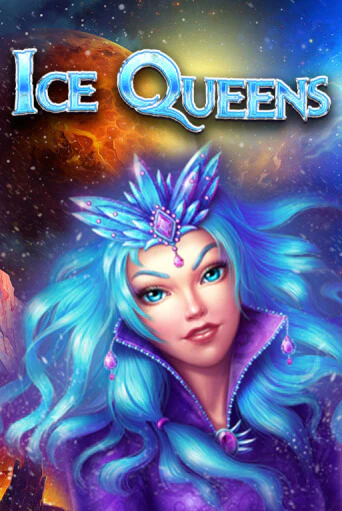 Играть в Ice Queens от 1X2Gaming | Казино Сhampion Slots 