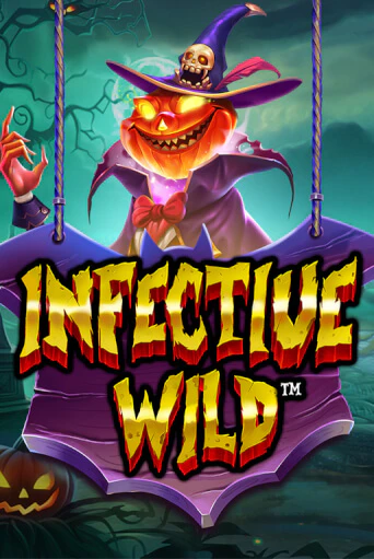 Играть в Infective Wild от Pragmatic Play | Казино Сhampion Slots 