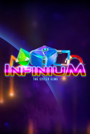 Играть в Infinium от Zeusplay | Казино Сhampion Slots 