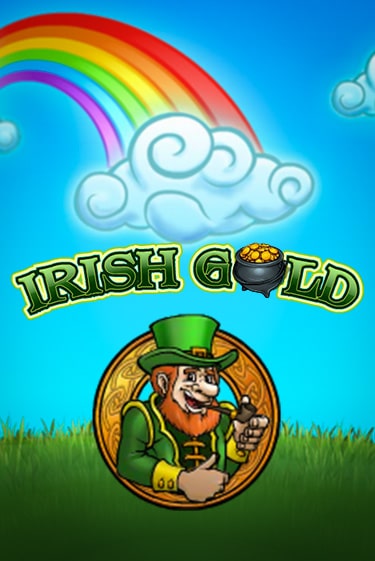 Играть в Irish Gold от Play'n GO | Казино Сhampion Slots 