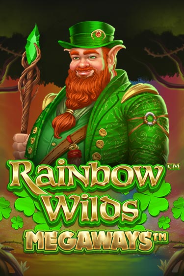 Играть в Rainbow Wilds Megaways от Games Global | Казино Сhampion Slots 