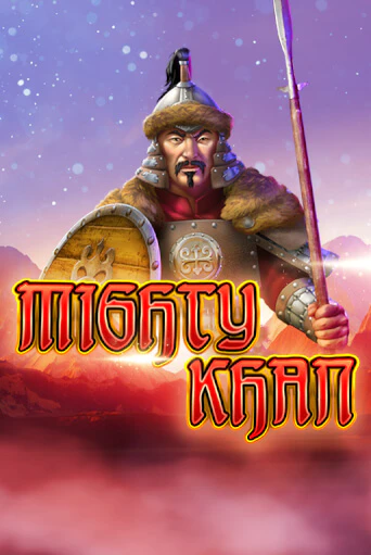 Играть в Mighty Khan от Skywind | Казино Сhampion Slots 