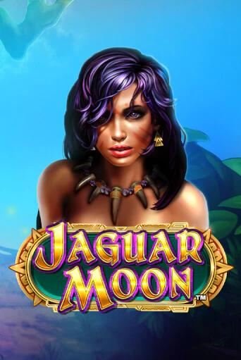 Играть в Jaguar Moon от Greentube | Казино Сhampion Slots 