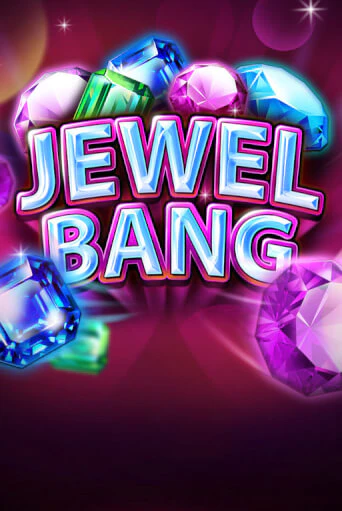 Играть в Jewel Bang от Platipus | Казино Сhampion Slots 