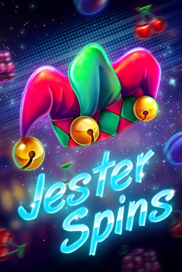 Играть в Jester Spins от Red Tiger | Казино Сhampion Slots 