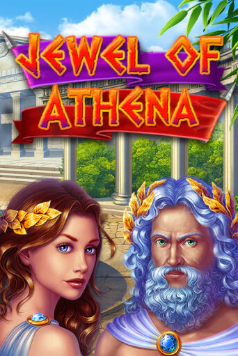 Играть в Jewel of Athena от 1X2Gaming | Казино Сhampion Slots 