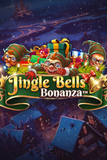 Играть в Jingle Bells Bonanza от NetEnt Deluxe | Казино Сhampion Slots 