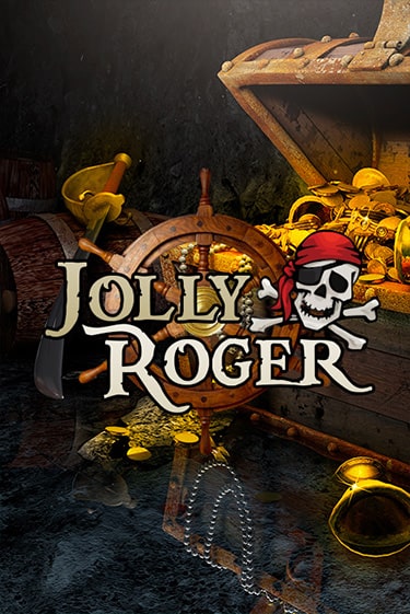 Играть в Jolly Roger от Play'n GO | Казино Сhampion Slots 