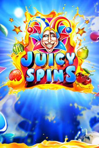 Играть в Juicy Spins от Platipus | Казино Сhampion Slots 