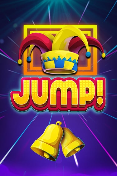 Играть в Jump! от Habanero | Казино Сhampion Slots 