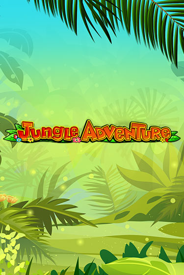 Играть в Jungle Adventure от Amusnet Interactive | Казино Сhampion Slots 