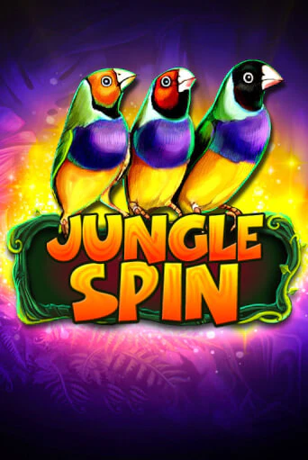 Играть в Jungle Spin от Platipus | Казино Сhampion Slots 