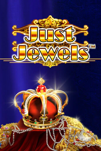 Играть в Just Jewels Deluxe от Greentube | Казино Сhampion Slots 