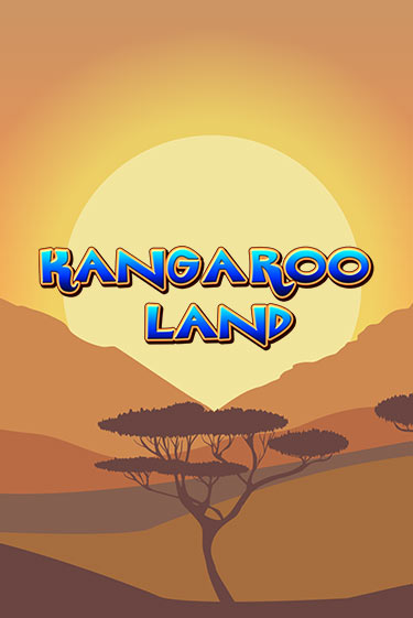 Играть в Kangaroo Land от Amusnet Interactive | Казино Сhampion Slots 