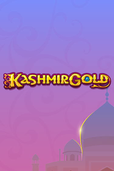 Играть в Kashmir Gold от Amusnet Interactive | Казино Сhampion Slots 