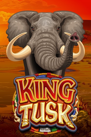 Играть в King Tusk от Games Global | Казино Сhampion Slots 