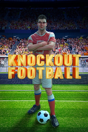 Играть в Knockout Football от Habanero | Казино Сhampion Slots 