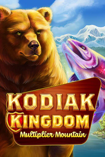 Играть в Kodiak Kingdom от Microgaming | Казино Сhampion Slots 