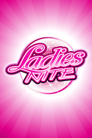 Играть в Ladies Nite от Games Global | Казино Сhampion Slots 