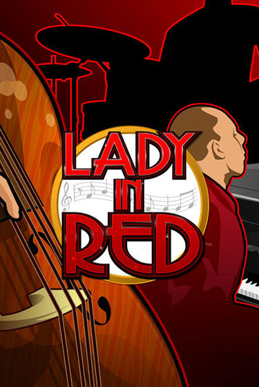 Играть в Lady in Red от Games Global | Казино Сhampion Slots 