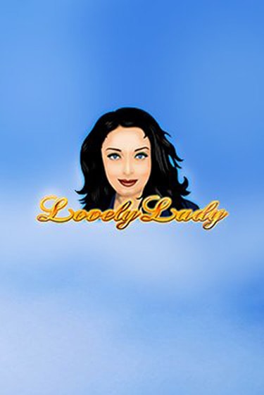 Играть в Lovely Lady от Amatic | Казино Сhampion Slots 