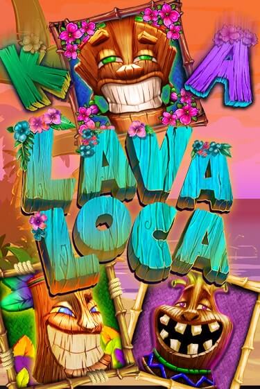 Играть в Lava Loca от Booming Games | Казино Сhampion Slots 