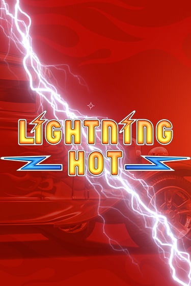 Играть в Lightning Hot от Amatic | Казино Сhampion Slots 