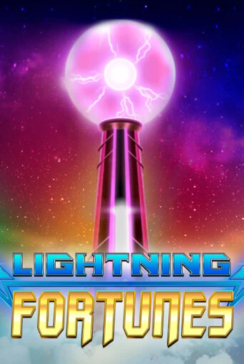 Играть в Lightning Fortunes от Microgaming | Казино Сhampion Slots 