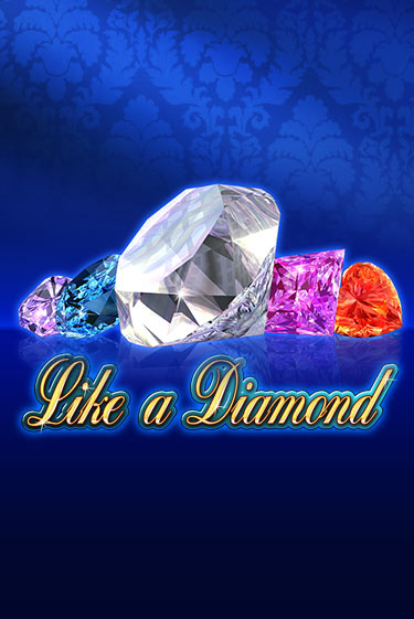 Играть в Like A Diamond от Amusnet Interactive | Казино Сhampion Slots 