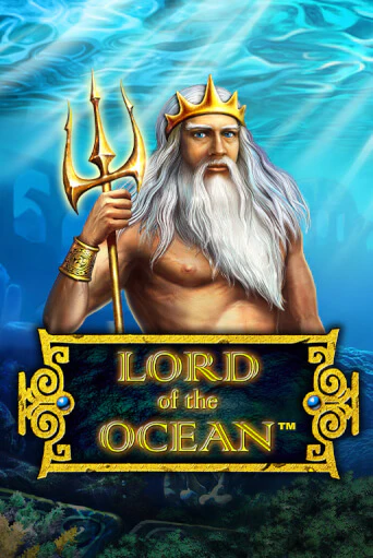 Играть в Lord of the Ocean от Greentube | Казино Сhampion Slots 