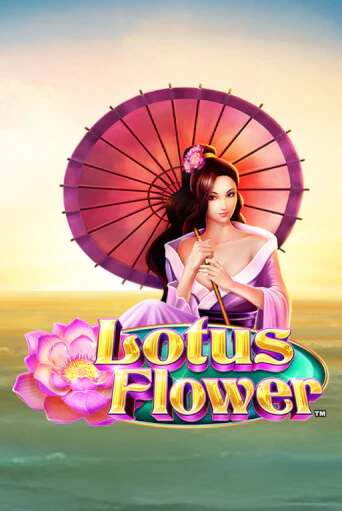 Играть в Lotus Flower от Greentube | Казино Сhampion Slots 