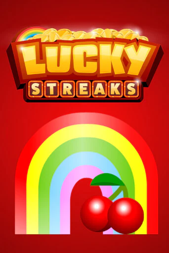 Играть в Lucky Streaks от 1X2Gaming | Казино Сhampion Slots 