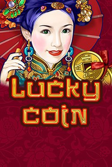 Играть в Lucky Coin от Amatic | Казино Сhampion Slots 