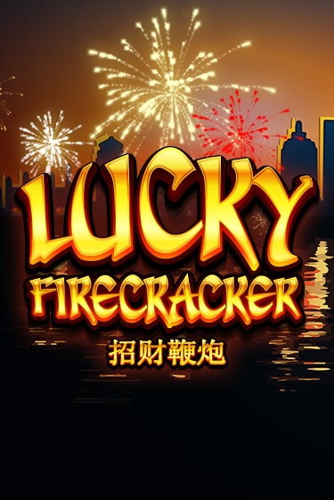 Играть в Lucky Firecracker от Games Global | Казино Сhampion Slots 