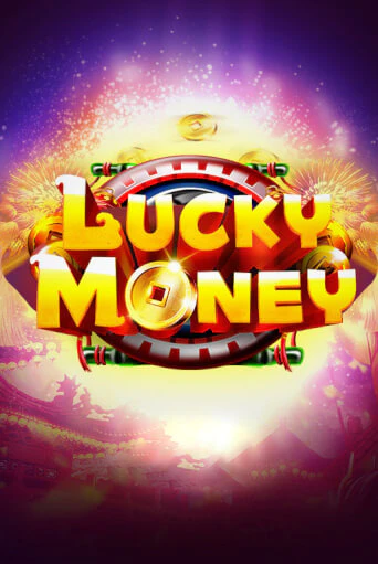 Играть в Lucky Money от Platipus | Казино Сhampion Slots 