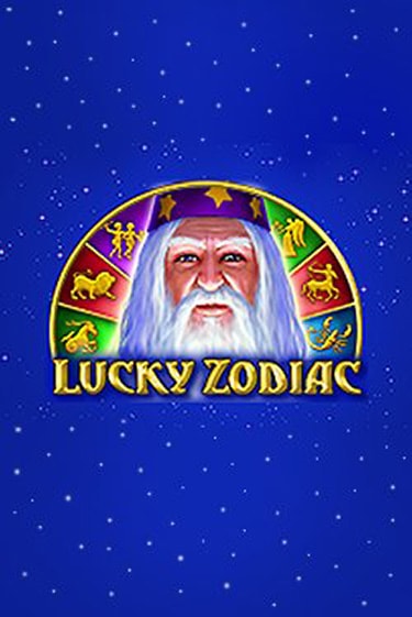 Играть в Lucky Zodiac от Amatic | Казино Сhampion Slots 